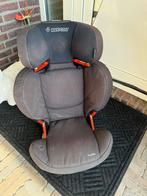 Maxi cosi autostoeltje, Kinderen en Baby's, Autostoeltjes, Ophalen, Gebruikt, Zijbescherming, Isofix