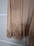 Costes Jasje Maat M, Kleding | Dames, Costes, Ophalen of Verzenden, Maat 38/40 (M), Jasje