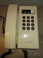 Vintage telefoon PTT Vox 400, Telecommunicatie, Ophalen of Verzenden, Gebruikt