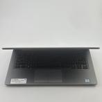 Dell Latitude 7400 i7-8665U 16GB 512GB Laptop, Computers en Software, Windows Laptops, Dell, Zo goed als nieuw, Support@Dell.com