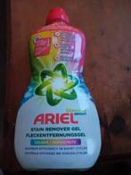 Ariel 950 ml nieuw, Ophalen of Verzenden, Schoonmaakmiddel