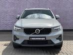 Volvo XC40 B4 Aut.7 Core | Adaptieve Cruise Control | Trekha, 12 maanden, Gebruikt, Euro 6, 4 cilinders