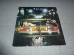 Sailor - Checkpoint, Ophalen of Verzenden, Gebruikt, 12 inch