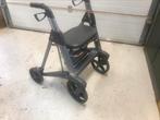 Rollator Active Access, Diversen, Rollators, Ophalen, Opvouwbaar, Gebruikt
