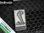 Ford Mustang Shelby GT350, Auto's, 5162 cc, Gebruikt, Overige carrosserieën, 4 stoelen