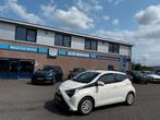 Toyota Aygo 1.0 VVT-i Automaat | X-Play 5-Drs | Airco | Carp, Auto's, Toyota, Automaat, Gebruikt, Euro 6, 4 stoelen
