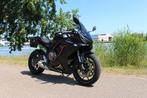 Honda CBR 650 R 2022, Motoren, Motoren | Honda, 4 cilinders, 649 cc, Meer dan 35 kW, Sport