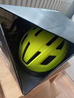 Urban cycling nieuwe fietshelm, Fietsen en Brommers, Ophalen of Verzenden, Nieuw