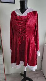 Kleding voor helloween of carnaval, Kleding | Dames, Gelegenheidskleding, Ophalen, Zo goed als nieuw, Overige typen