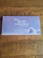 Rituals the dream collection ' Sleep Mask' (NIEUW), Ophalen of Verzenden, Nieuw, Verzorging