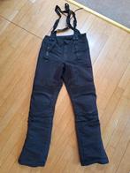 Motorbroek maat 164, Motoren, Kleding | Motorkleding, Ophalen, Kinderen, Broek | textiel, Grand Canyon