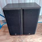 Zeer knappe B&W DM560, Overige merken, Ophalen of Verzenden, Zo goed als nieuw, 120 watt of meer