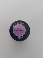 Gellak van Néonail, Overige kleuren, Nieuw, Ophalen of Verzenden, Handen en Nagels