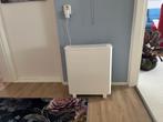 Wood's Air Purifier AL 310 luchtreiniger wit zgan, Ophalen, Zo goed als nieuw, Luchtreiniger