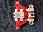 Transformers G1 1987 STRAFE, G1, Ophalen of Verzenden, Zo goed als nieuw