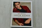 JUSTIN BIEBER  =  100% Official Justin Bieber Just gettin, Verzenden, Zo goed als nieuw, Artiest