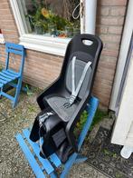 Polisport Fietsstoeltje Achter, Fietsen en Brommers, Fietsaccessoires | Fietsstoeltjes, Achterzitje, 9 t/m 18 kg, Ophalen of Verzenden