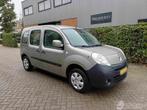 Renault Kangoo Family 1.6-16V Expression invalide / rolstoel, Renault, Handgeschakeld, Benzine, MPV