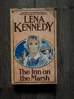 Lena Kennedy - The Inn on the Mash, Boeken, Ophalen of Verzenden, Zo goed als nieuw