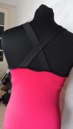 SPORT SHIRT EN SPORTLEGGING VAN EDC EN ENERGETTICS, Kleding | Dames, Maat 38/40 (M), Overige kleuren, Verzenden, Overige typen