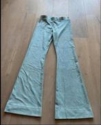 My lovely favourites L nieuw fluweel, Kleding | Dames, Maat 42/44 (L), Ophalen of Verzenden, Zo goed als nieuw, Lang