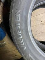 Vredestein Ultrac 205/55R16 - 5mm profiel, Ophalen of Verzenden, Gebruikt