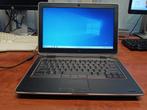 Muziek laptop (Dell), Computers en Software, Gebruikt, 2 tot 3 Ghz, Qwerty, 13 inch