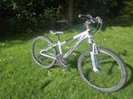 Haibike Rookie MTB Kids, 24 inch velgen, Gebruikt, Hardtail, Ophalen, Overige merken