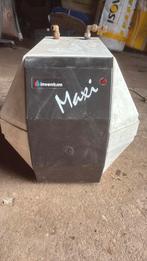 Closin boiler, Doe-het-zelf en Verbouw, Geisers en Boilers, Minder dan 20 liter, Boiler, Ophalen of Verzenden, Minder dan 3 jaar oud