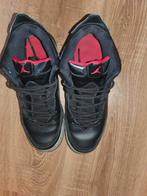 Jordan courtside 23 (Gs), Sport en Fitness, Basketbal, Schoenen, Ophalen of Verzenden, Zo goed als nieuw