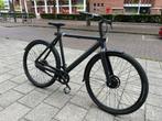 vanmoof, Ophalen, Nieuw, 59 cm of meer, Vanmoof