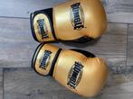 Bokshandschoenen Rumble kids, Ophalen, Zo goed als nieuw, Bokshandschoenen