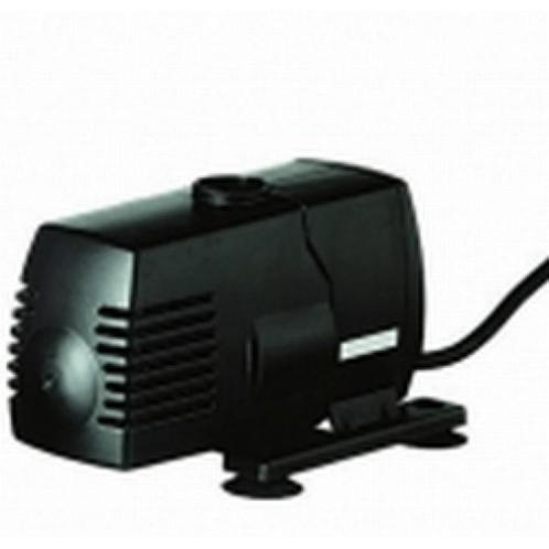 Ubbink Xtra 600 LV, Tuin en Terras, Vijver-toebehoren, Nieuw, Vijverpomp, Ophalen of Verzenden
