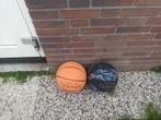 Verkoop basketbal, Sport en Fitness, Basketbal, Ophalen of Verzenden, Bal