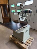 Graule afkortzaag, Doe-het-zelf en Verbouw, Ophalen, 1200 watt of meer, Afkortzaag, 30 tot 70 mm