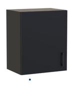 Bovenkast, Ophalen, Nieuw