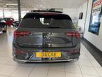 Volkswagen Golf 1.4 eHybrid GTE | Panodak | IQ- Light |Head-, Auto's, Volkswagen, 12 maanden, Gebruikt, Adaptive Cruise Control