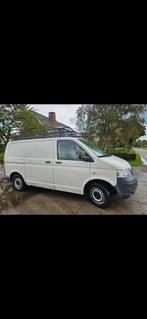 Imperiaal voor vw transporter t5 of t6, Ophalen of Verzenden