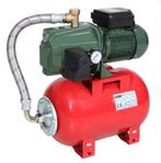 Waterpomp SP Jet 150 3 maanden oud, Ophalen, Nieuw, Beregeningspomp