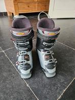 ski schoenen, Ophalen, 160 tot 180 cm, Gebruikt, Schoenen