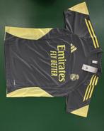 Real Madrid Trainingspak Adidas - Nieuw!, Maat 38/40 (M), Adidas, Nieuw, Ophalen of Verzenden