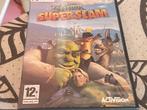 Shrek Super Slam PC, Spelcomputers en Games, Avontuur en Actie, 1 speler, Ophalen of Verzenden, Zo goed als nieuw