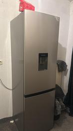 Complete Inboedel te koop - Verhuizing!, Huis en Inrichting, Ophalen, 250 tot 300 cm, Gebruikt, 100 tot 125 cm