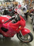 Op zoek naar Suzuki GSX600F - GSX 600 F - GSX - GN72  delen?, Ophalen of Verzenden, Gebruikt