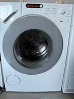 Miele, 1200 tot 1600 toeren, 8 tot 10 kg, Ophalen of Verzenden, Zo goed als nieuw