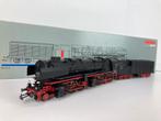 Märklin 37021 - DRG BR 53K, Wisselstroom, Locomotief, -, -