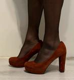 Kennel & Schmenger pumps in maat 39, Ophalen of Verzenden, Nieuw, Pumps