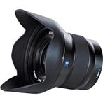 ZEISS 12mm Touit 2.8 Sony E (Hoofddorp), Audio, Tv en Foto, Fotografie | Lenzen en Objectieven, Ophalen of Verzenden, Nieuw, Groothoek Fisheye-lens