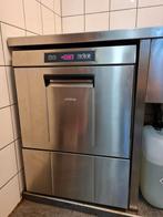 SMEG ud505ds VAATWASSER - 2 WEKEN OUD !, Ophalen of Verzenden, Nieuw zonder verpakking