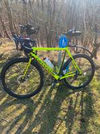 Cannondale supersix 56cm, Fietsen en Brommers, Fietsen | Racefietsen, Gebruikt, Carbon, Heren, Overige maten